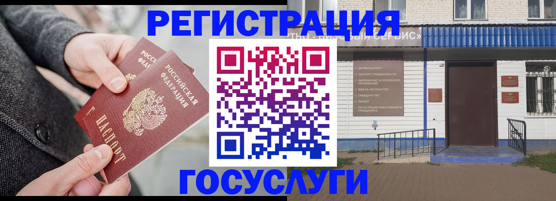 временная регистрация адрес в Перми